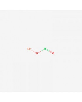 литий борнокислый мета ч литий борнокислый мета ч