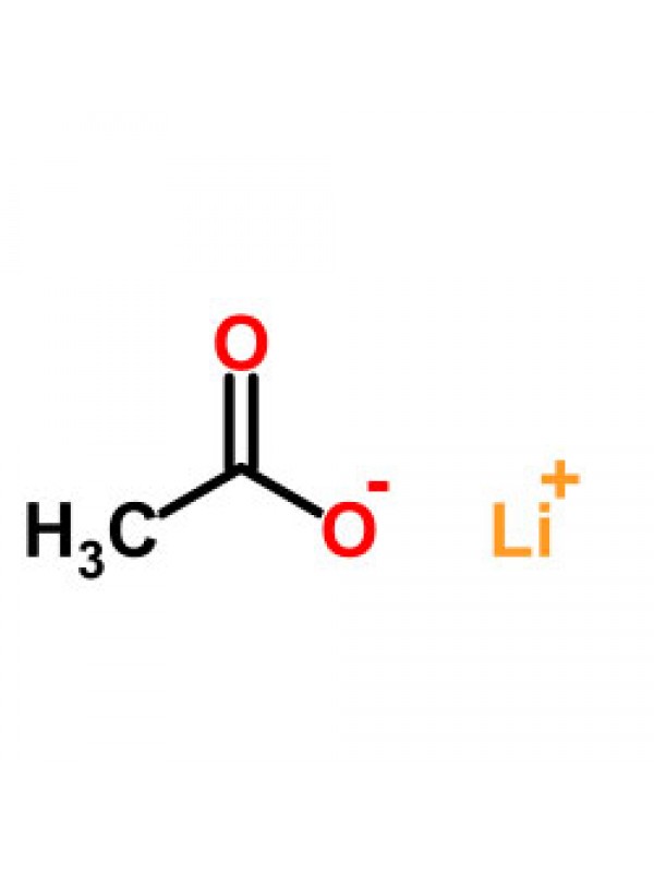 Кислота лития. Ацетат формула. Ацетат формула структурная. Ацетат химия. Ацетат формула химическая.