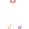 литий хлористый ч 1-водный