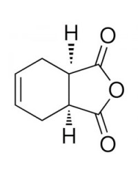 Цис-1,2,3,6-тетрагидрофталевый ангидрид