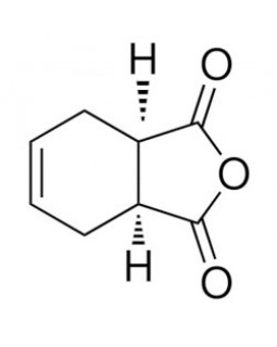 Цис-1,2,3,6-тетрагидрофталевый ангидрид