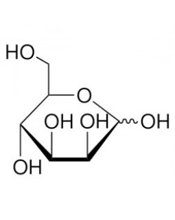 манноза-D(+)