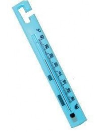 термометр ТСЖ-Х (-30...+40) для холодильных установок