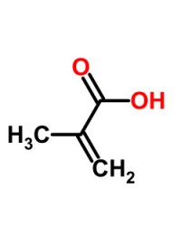 метакриловая кислота 'Экстра'