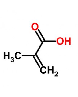 метакриловая кислота 'Экстра'