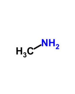 метиламин р-р