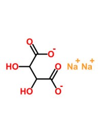натрий виннокислый осч