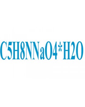 натрий глютаминовокислый (фас. 25 кг.)