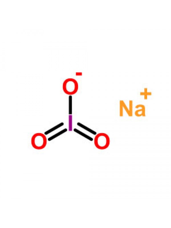 Йодат калия формула. Йодат натрия. Натрий йодноватокислый. Натрий рисунок. Йодат натрия формула.