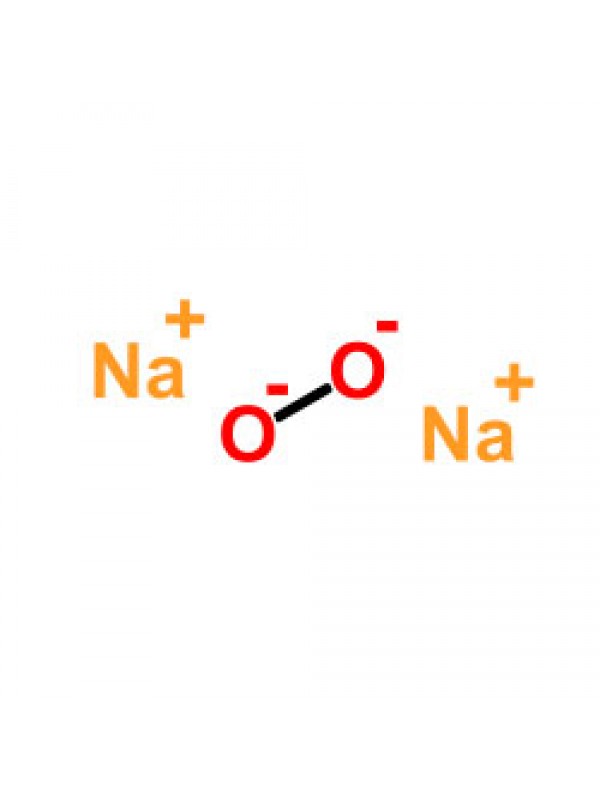 Na2o2 пероксид. Графическая формула пероксида натрия. Структурная формула пероксида натрия. Пероксид натрия формула. Структурная формула перокстжа Гаирия.