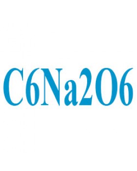 натрий родизоновокислый натрий родизоновокислый