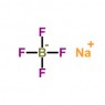натрий тетрафторборат ч