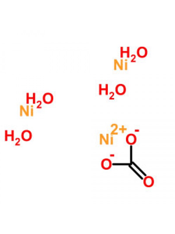 Никель (II) углекислый основной Водный. Основный карбонат никеля. Никель химия. Никель (II) углекислый основной....