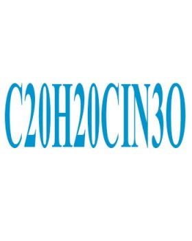 нильский синий чда марка Б