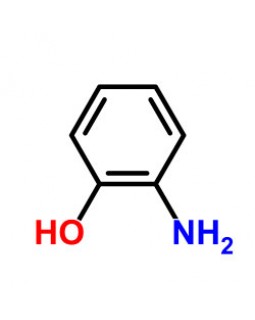 о-аминофенол ч