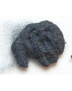 олова (II) оксид , порошок, 10 мкм, 97% арт. SA244643-100G олова (II) оксид , порошок, 10 мкм, 97% арт. SA244643-100G