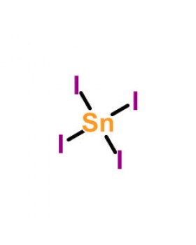 олово (4) йодид хч олово (4) йодид хч