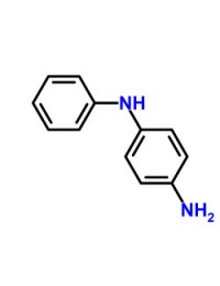 п-аминодифениламин