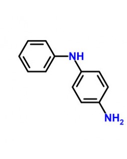 п-аминодифениламин