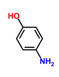 п-аминофенол для ВЭЖХ 99%, 1кг