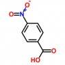 п-нитробензойная кислота ч