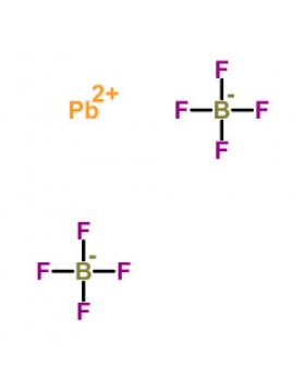 свинец борфтористый ч свинец борфтористый ч