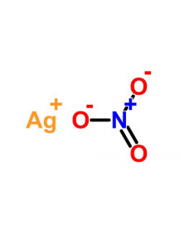 Нитрат серебра формула. Азотнокислое серебро формула. Нитрат серебра графическая формула. Нитрит серебра. Раствор нитрата серебра формула.
