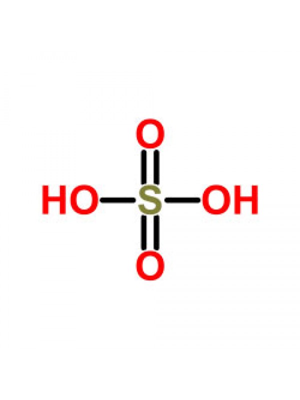 Серная кислота этикетка. Формула серной кислоты h2so4. Формула формула серной кислоты. Серная кислота формула формула. Серная кислота формула химическая.