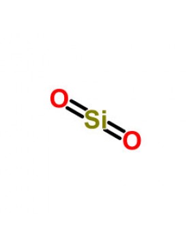 силикагель 60