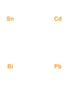 сплав Вуда ч сплав Вуда ч