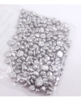 сплав Розе ч сплав Розе ч