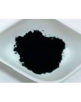 стильбазо чда стильбазо чда