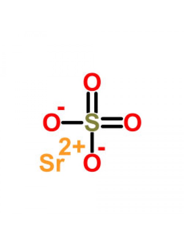 Сульфат стронция формула. Графическая формула стронция. Строение стронция. Хлорид стронция строение. Структурная формула стронция.