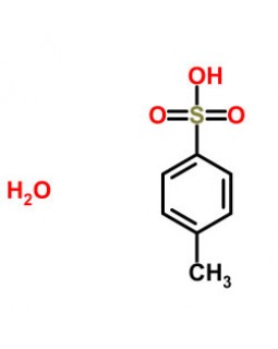 п-толуолсульфокислота ч 1-водный