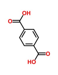 терефталевая кислота ч