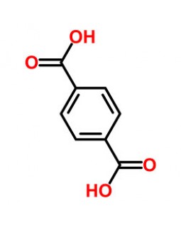терефталевая кислота ч