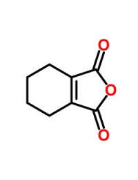 тетрагидрофталевый ангидрид д/эпоксидных смол ч