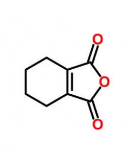 тетрагидрофталевый ангидрид д/эпоксидных смол ч
