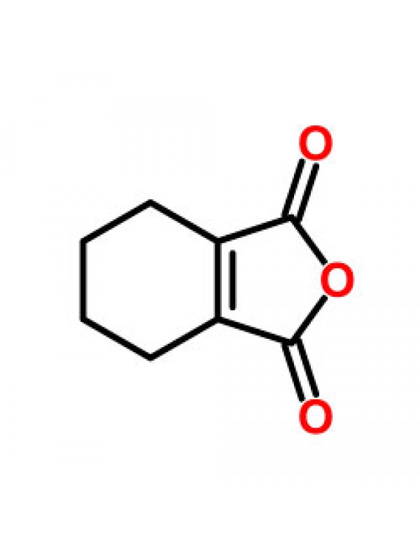 Малиновый ангидрид. Фталевый ангидрид и аммиак. 1 2 3 6 Тетрагидрофталевый ангидрид. Фталевый ангидрид формула. Изометилтетрагидрофталевый ангидрид формула.