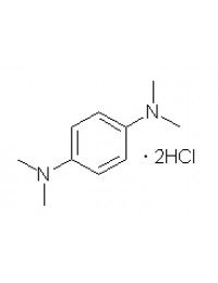 тетраметил-п-фенилендиамин дигидрохлорид (фас. 25 г.)