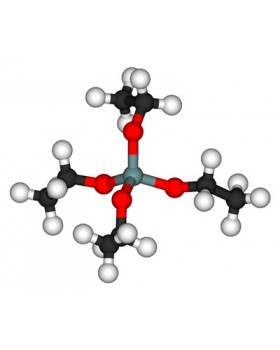 тетраэтоксисилан ОП-1 ОСЧ 14-5