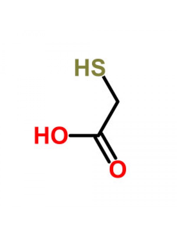 C кислота. Тиогликолевая кислота формула. Тиогликолевая кислота формула структурная. Меркаптоуксусная кислота формула. Меркаптоэтановая кислота.