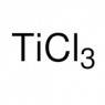 титан (III) хлористый фас.1,2кг