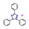 трифенилтетразолия-2,3,5 хлорид чда (фас. 50гр.)