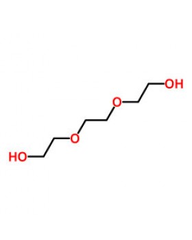 триэтиленгликоль