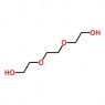 триэтиленгликоль