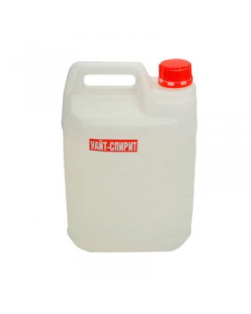 уайт-спирит уайт-спирит