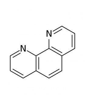 фенантролин для анализа ACS, (фас. 100 г.) (1072250100)