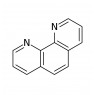 фенантролин для анализа ACS, (фас. 100 г.) (1072250100)