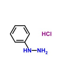 фенилгидразин солянокислый чда